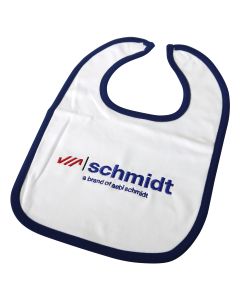 Baby-Lätzchen - Schmidt